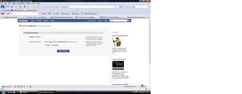 new_fb_app new_fb_app
